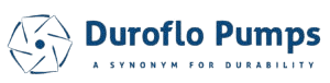 Duroflo Pumps